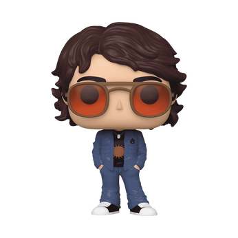 Imagem do Pop! Andy Flechner 1604 0.00
