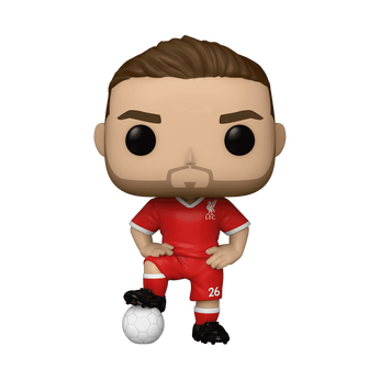 Imagem do Pop! Andy Robertson 44 0.00