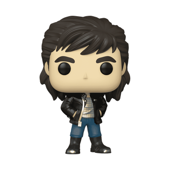 Imagem do Pop! Andy Taylor (The Wild Boys) 331 0.00