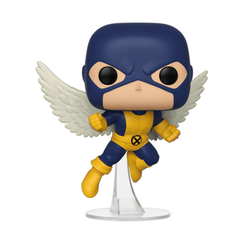 Imagem do Pop! Angel 0 0.00