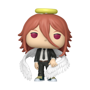Imagem do Pop! Angel Devil 2350 0.00