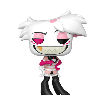 Imagem do Pop! Angel Dust 2241 0.00