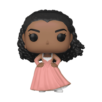 Imagem do Pop! Angelica Schuyler 3 0.00