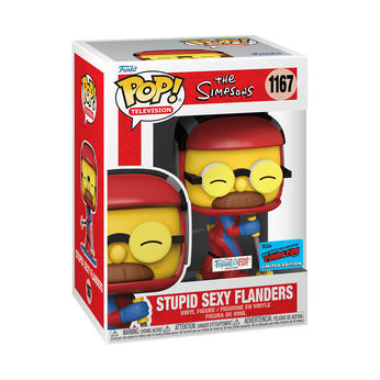 Imagem do POP Animation: Amsterdam- POP 54 1167 0.00