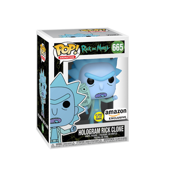 Imagem do POP Animation: San Jacinto - POP 6 665 0.00