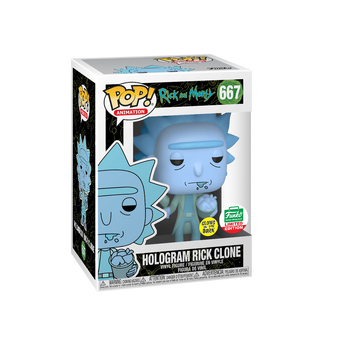 Imagem do POP Animation: San Jacinto - POP 9 667 0.00