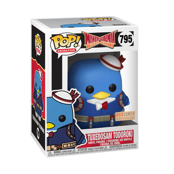 Imagem do POP Animation: SAN/MHA- SamShoto(MT) (BL) 795 0.00
