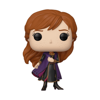 Imagem do Pop! Anna 582 0.00