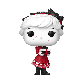 Imagem do Pop! Anna (Nordic Deco) 1783 4.30