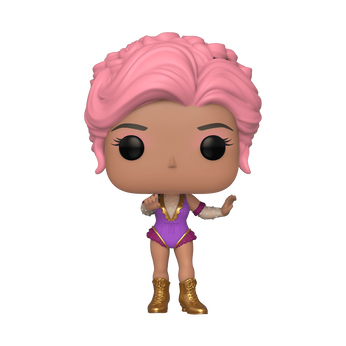 Imagem do Pop! Anne Wheeler 826 0.00