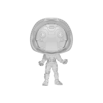 Imagem do Pop! Ant-Man & The Wasp 345 0.00