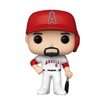Imagem do Pop! Anthony Rendon (Home Uniform) 60 0.00
