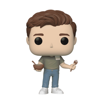 Imagem do Pop! Antoni Porowski 1388 0.00