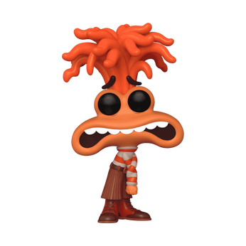 Imagem do Pop! Anxiety 1447 0.00