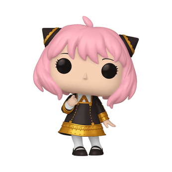 Imagem do Pop! Anya Forger 1949 0.00