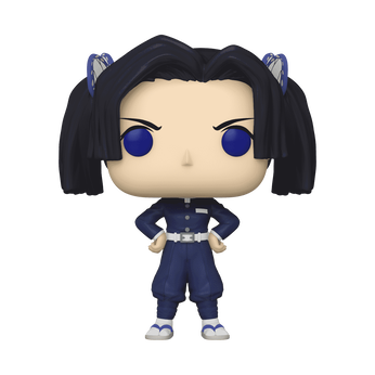 Imagem do Pop! Aoi Kanzaki 1535 0.00