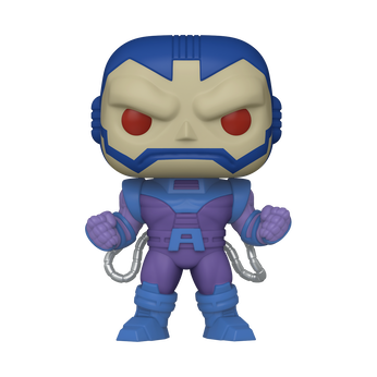 Imagem do Pop! Apocalypse (X-Men '97) 1591 4