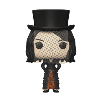 Imagem do Pop! April Ludgate Prom Outfit [NYCC] 1581 0.00