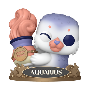 Imagem do Pop! Aquarius 13 0.00