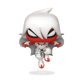 Imagem do Pop! Arach-Knight (Glow) 681 0.00