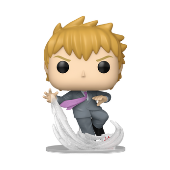 Imagem do Pop! Arataka Reigen 2407 4.30