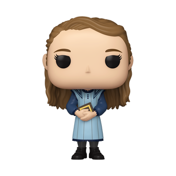 Imagem do Pop! Ariana Dumbledore 191 0.00