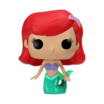 Imagem do Pop! Ariel 27 0.00