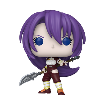 Imagem do Pop! Arthur Pencilgon 2480 4.30