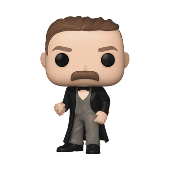 Imagem do Pop! Arthur Shelby 1399 0.00