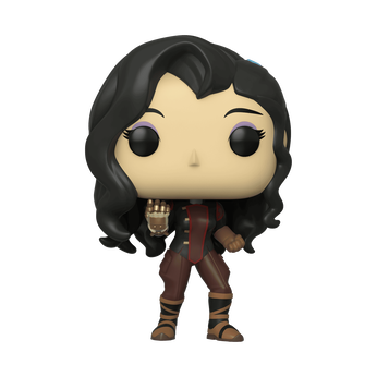 Imagem do Pop! Asami 762 0.00