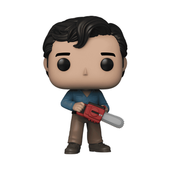 Imagem do Pop! Ash 1142 0.00