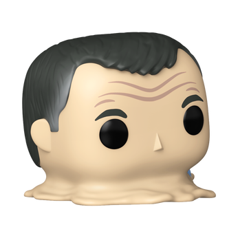 Imagem do Pop! Ash (NFT Release) 0 0.00
