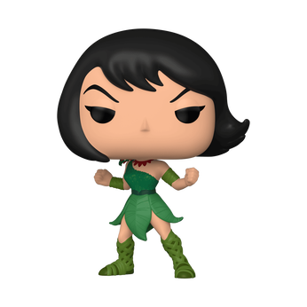 Imagem do Pop! Ashi 1053 0.00