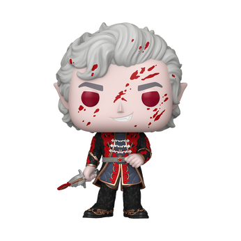 Imagem do Pop! Astarion (Bloody) 1191 0.00