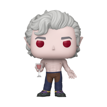 Imagem do Pop! Astarion (Shirtless) 1190 4