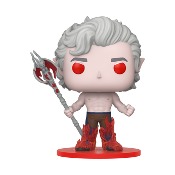 Imagem do Pop! Astarion (Vampire Ascendant) 1245 4.40