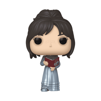 Pop! Astrid 1691 4