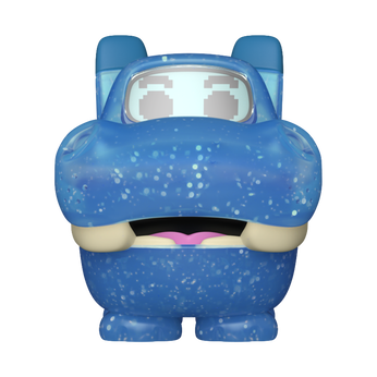 Pop! Atlas (Toy Story 5) 1717 0.00