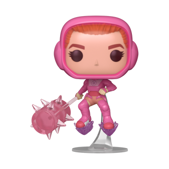 Imagem do Pop! Atom Eve (Armored) 1911 4.50