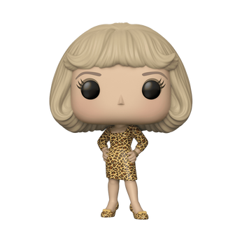 Imagem do Pop! Audrey Fulquad 656 0.00
