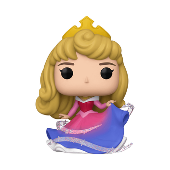 Imagem do Pop! Aurora (100th Anniversary) 1316 0.00
