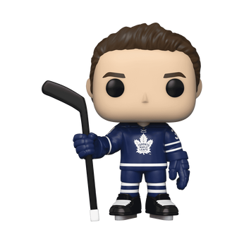 Imagem do Pop! Auston Matthews (Home Uniform) 75 0.00