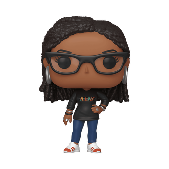 Imagem do Pop! Ava DuVernay 1 0.00