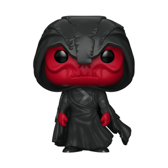 Imagem do Pop! Avengers Infinity War 339 0.00