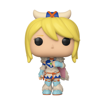 Imagem do Pop! Avinia 799 0.00