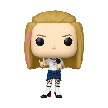 Imagem do Pop! Avril Lavigne (Girlfriend) 447 0.00