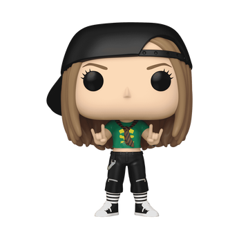 Imagem do Pop! Avril Lavigne (Sk8ter Boi) 390 0.00