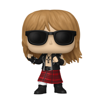 Imagem do Pop! Axl Rose (Live and Let Die) 514 0.00