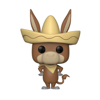 Imagem do Pop! Baba Looey 281 0.00