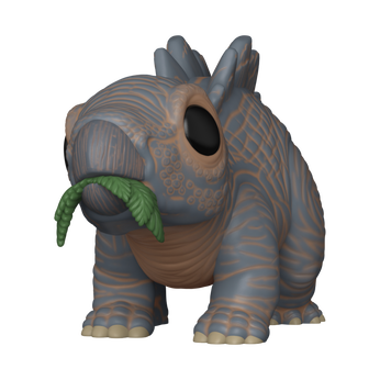 Pop! Baby Stegosaurus 2039 4